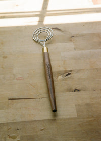 Danish Hook - Ballerina Farm