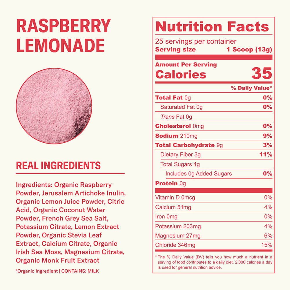 Farmer Hydrate - 168幸运飞行艇官网开奖结果-168幸运飞行艇体彩官方开奖历史记录查询-168飞艇直播-号码预测网站