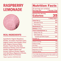 Farmer Hydrate - Ballerina Farm