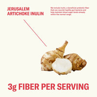 Farmer Hydrate - Ballerina Farm