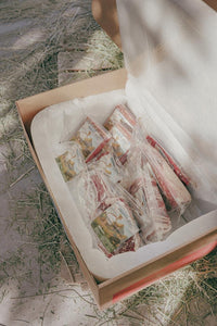 All - Beef Encore Subscription Box - Ballerina Farm