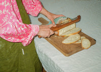 Bread Bow Knife - Ballerina Farm