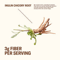 Farmer Protein Powder - Ballerina Farm