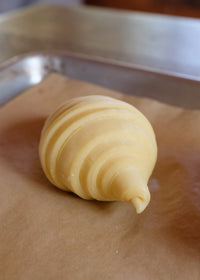 Baked Goods Encore Subscription Box - Ballerina Farm