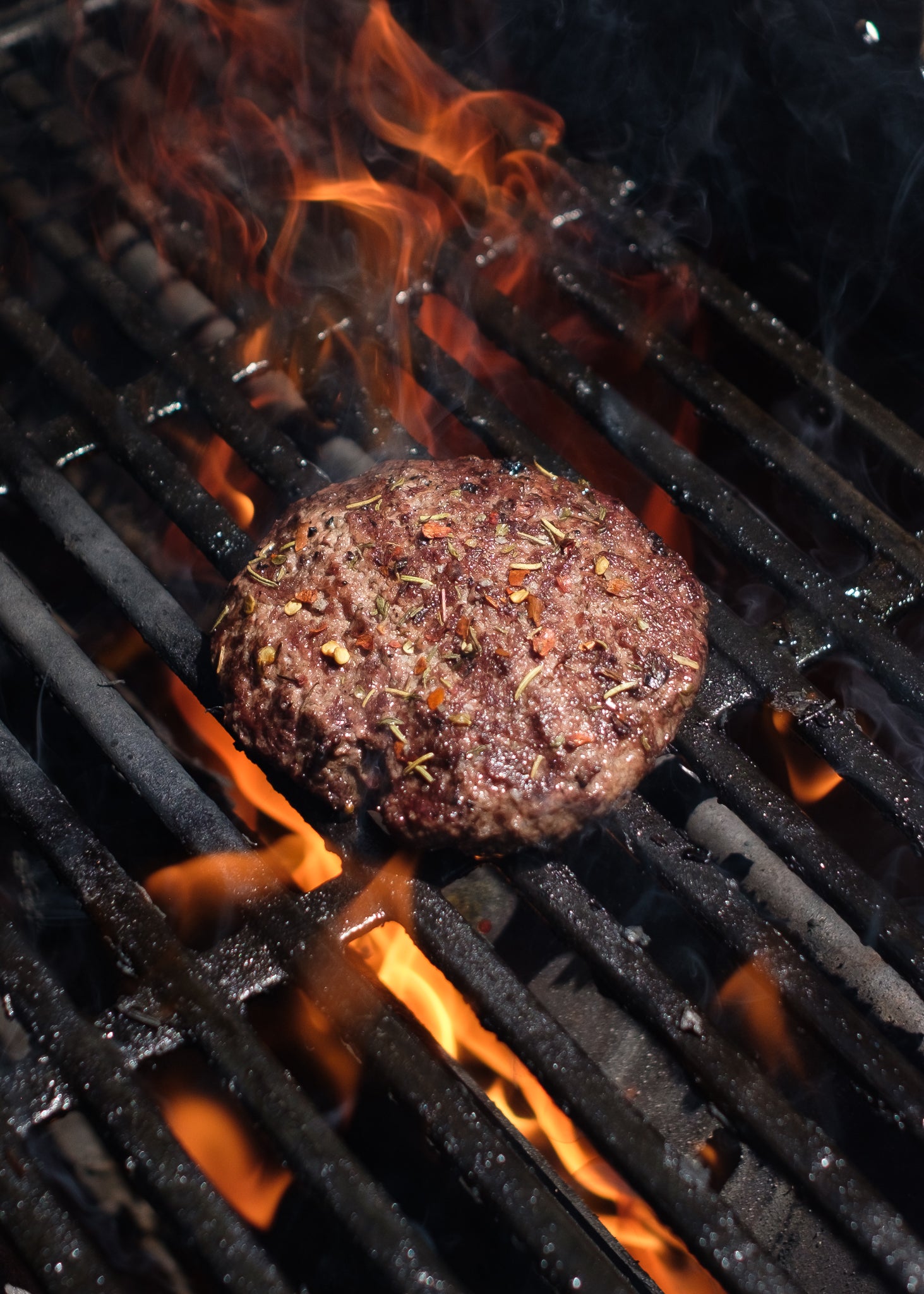 Premium Burger Box - 168幸运飞行艇官网开奖结果-168幸运飞行艇体彩官方开奖历史记录查询-168飞艇直播-号码预测网站