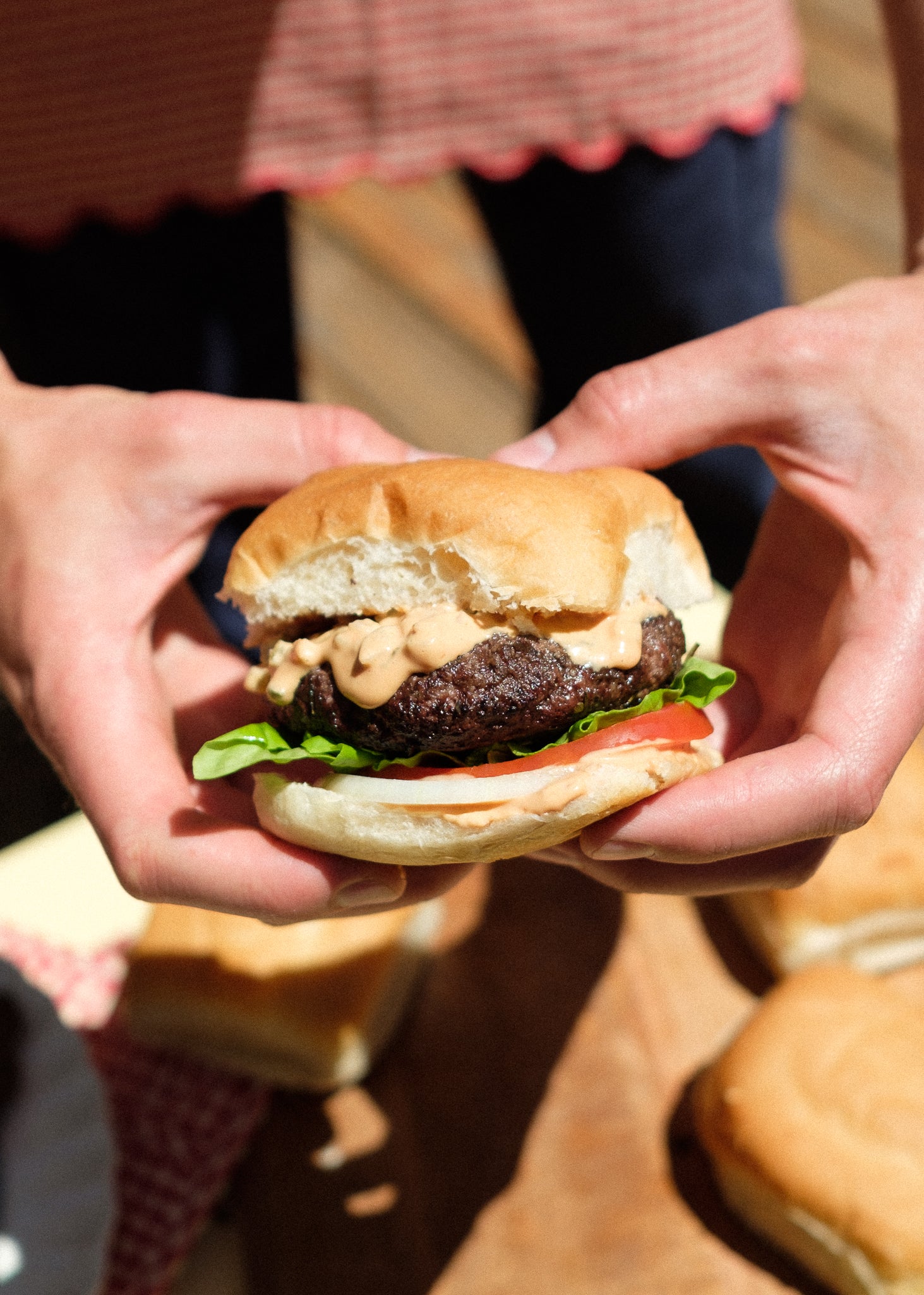 Premium Burger Box - 168幸运飞行艇官网开奖结果-168幸运飞行艇体彩官方开奖历史记录查询-168飞艇直播-号码预测网站