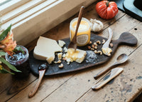 Raw Honey - Ballerina Farm