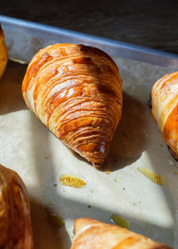 Baked Goods Encore Subscription Box - Ballerina Farm