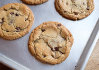 Baked Goods Box - Ballerina Farm