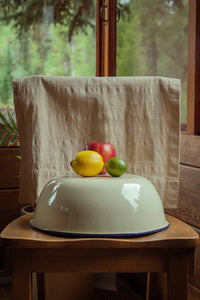 ballerina-farm-everyday-bowl-featured-3