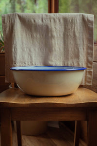 ballerina-farm-everyday-bowl-blue-1