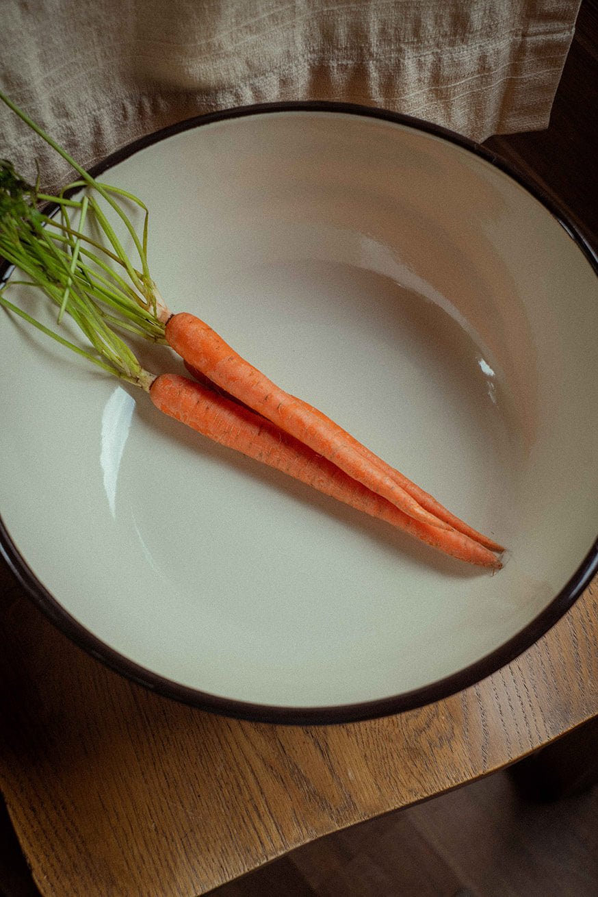 ballerina-farm-everyday-bowl-featured-4