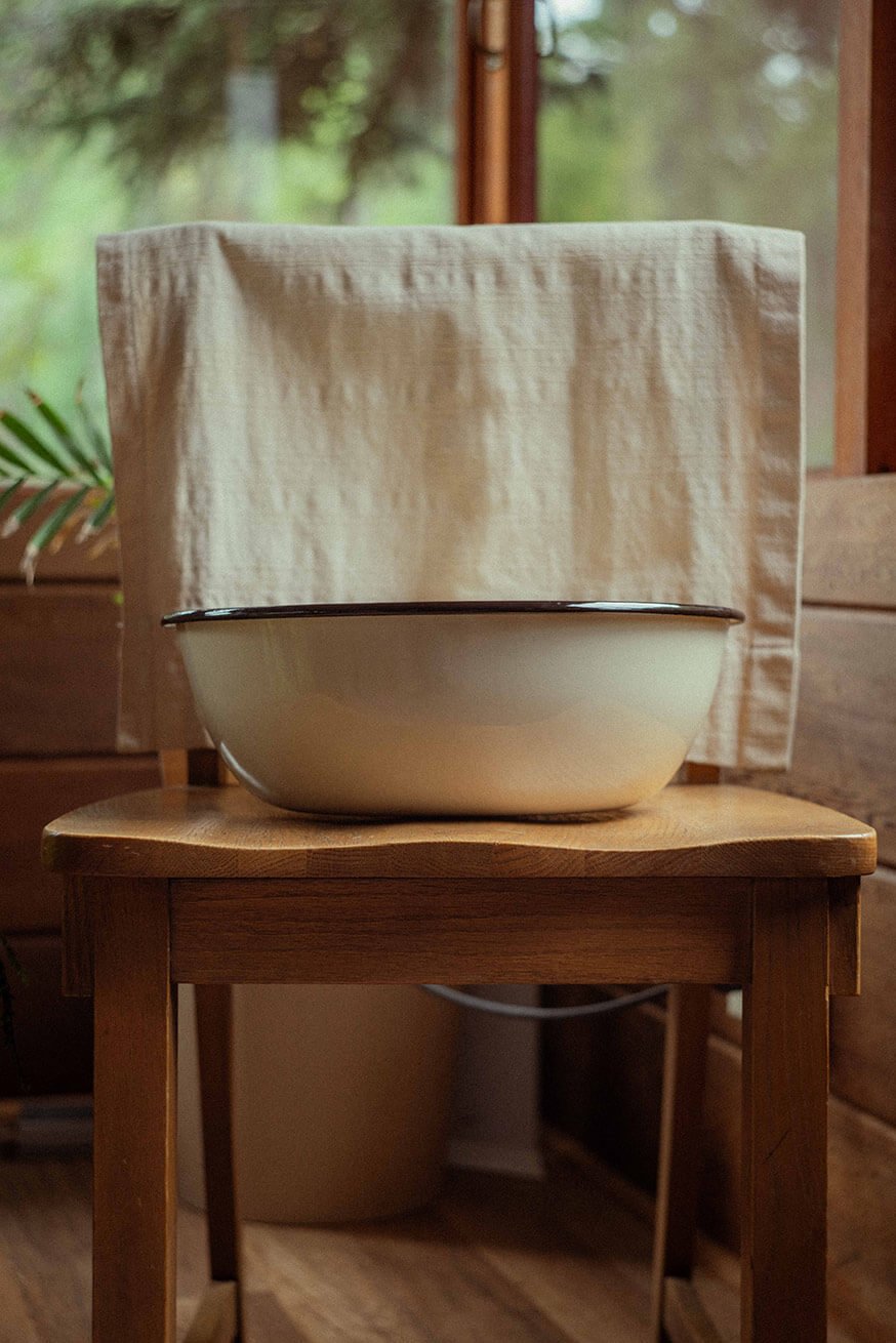 ballerina-farm-everyday-bowl-cream-1