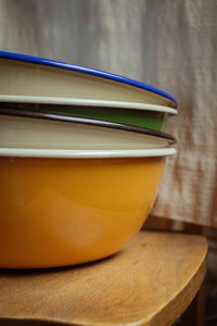 ballerina-farm-everyday-bowl-featured-2