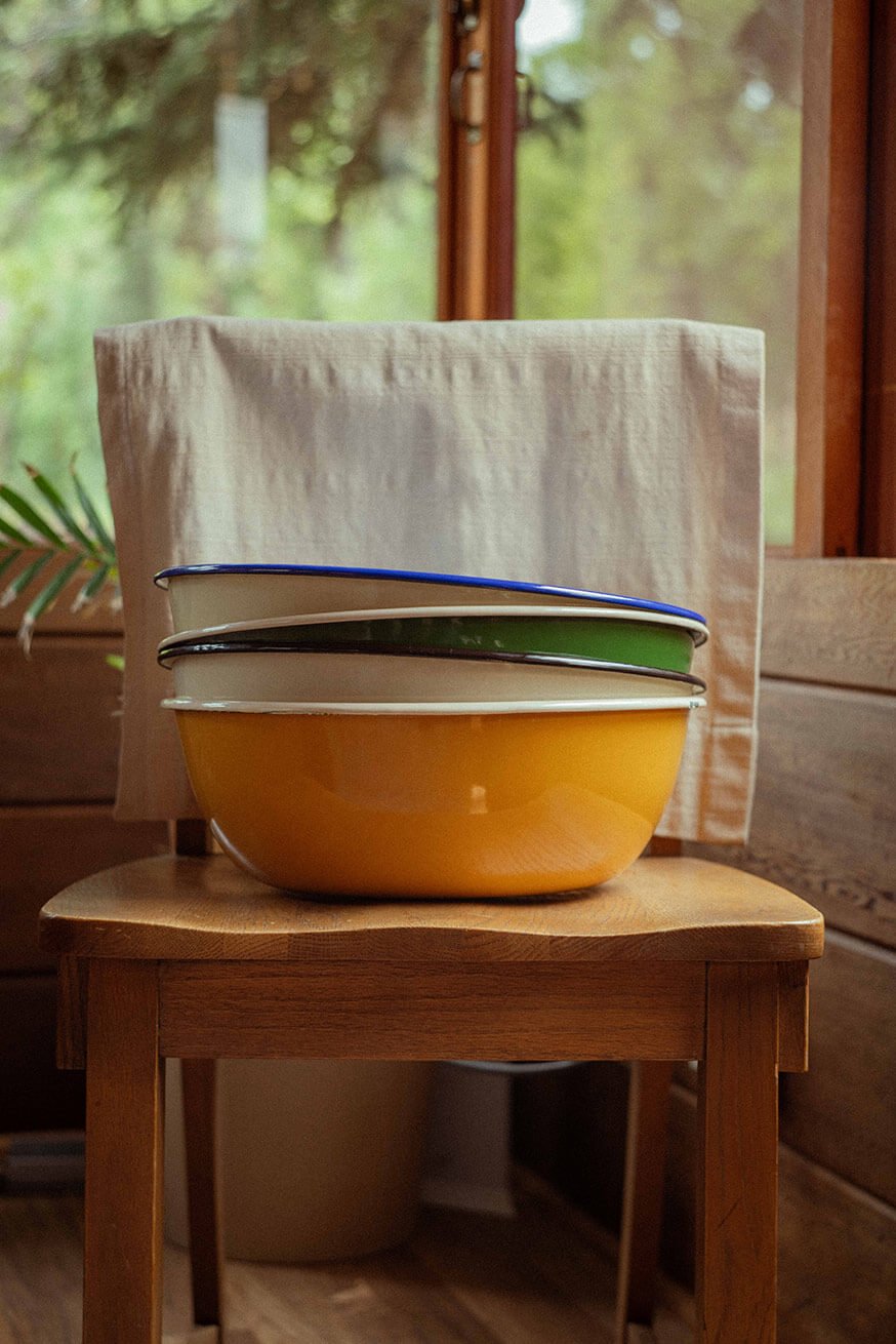 ballerina-farm-everyday-bowl-featured