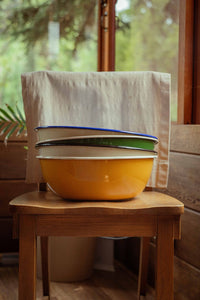 ballerina-farm-everyday-bowl-featured