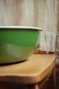 ballerina-farm-everyday-bowl-green-2