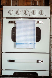 Everyday Dish Towels - Ballerina Farm