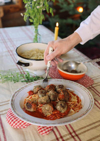 Ground Beef Encore Subscription Box - Ballerina Farm