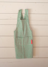 Little Jour Apron - Ballerina Farm