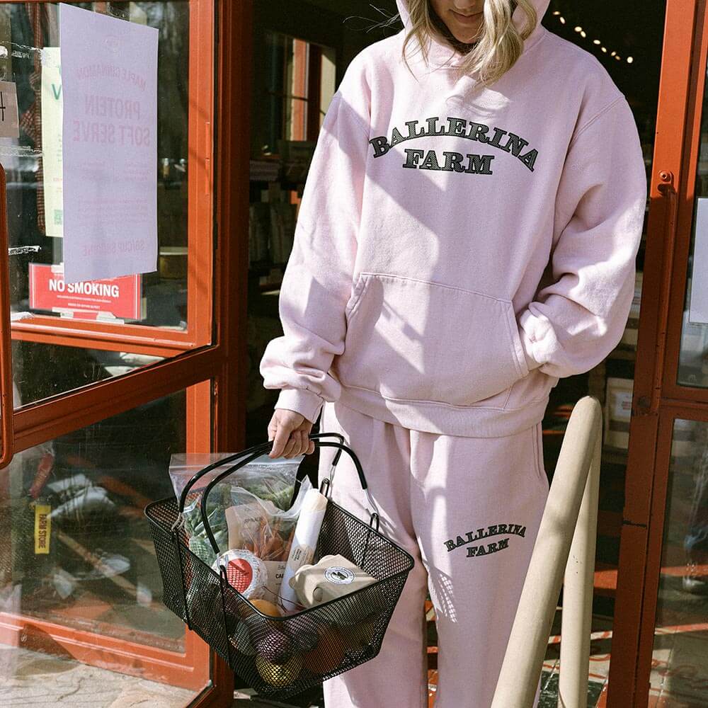 Ballet Sweats - 168幸运飞行艇官网开奖结果-168幸运飞行艇体彩官方开奖历史记录查询-168飞艇直播-号码预测网站