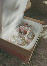 Premium Encore Subscription Box - Ballerina Farm