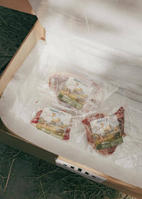 Premium Encore Subscription Box - Ballerina Farm