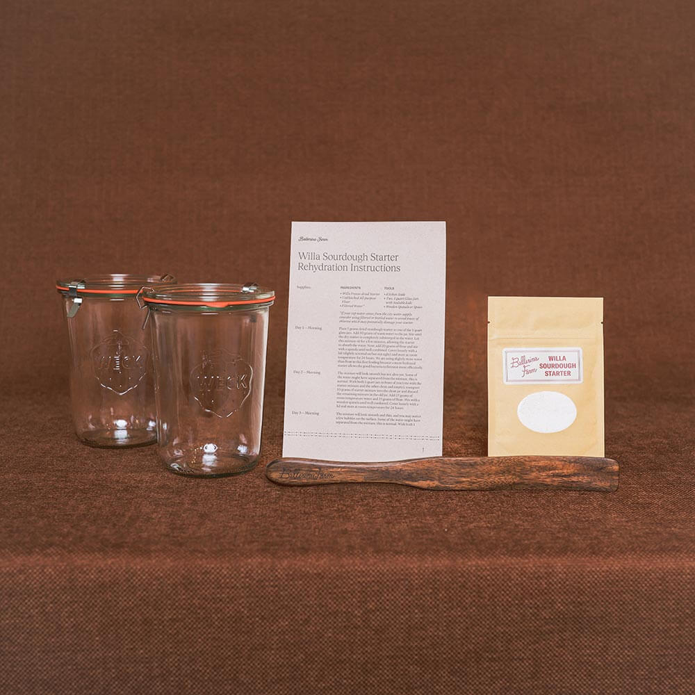 Sourdough Essentials - 168幸运飞行艇官网开奖结果-168幸运飞行艇体彩官方开奖历史记录查询-168飞艇直播-号码预测网站