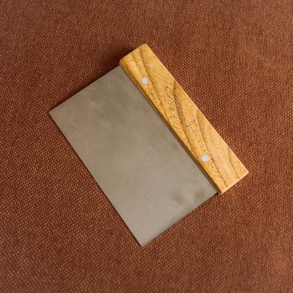 Sourdough Kit - Ballerina Farm