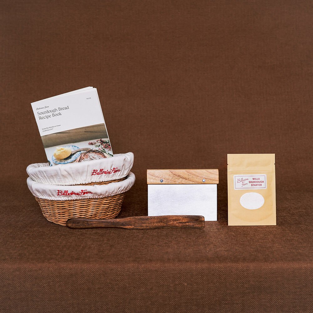 Sourdough Kit - 168幸运飞行艇官网开奖结果-168幸运飞行艇体彩官方开奖历史记录查询-168飞艇直播-号码预测网站