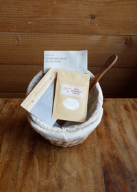 Sourdough Kit - Ballerina Farm