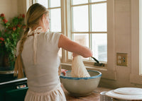 Sourdough Kit - Ballerina Farm