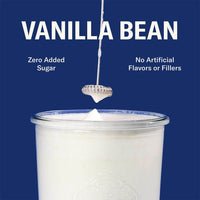 Farmer Protein Powder - Ballerina Farm