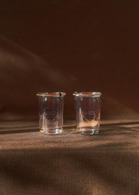 Mold Weck Jars - Ballerina Farm