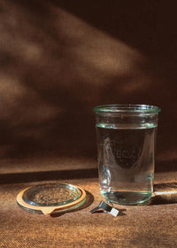 Mold Weck Jars - Ballerina Farm